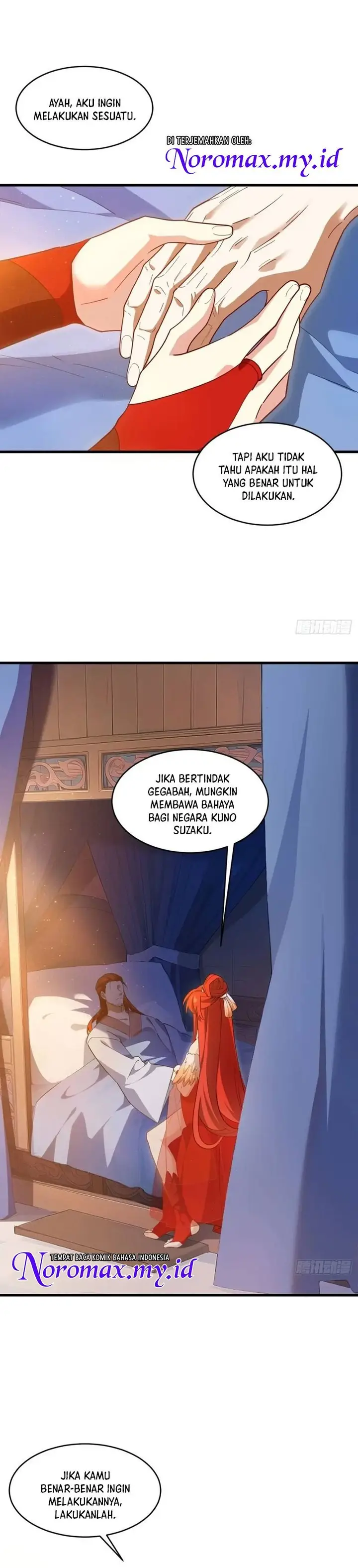 image-komik-scoring-the-sacred-body-of-the-ancients-from-the-get-go-chapter-27-1/25