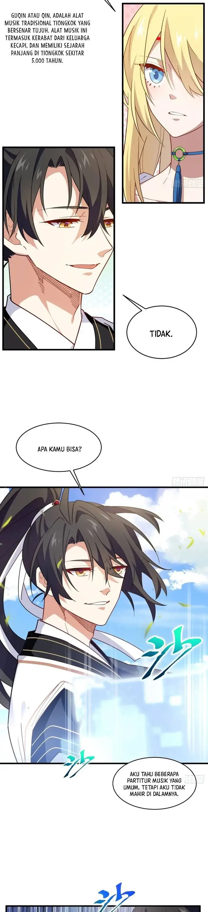 image-komik-scoring-the-sacred-body-of-the-ancients-from-the-get-go-chapter-27-4/25