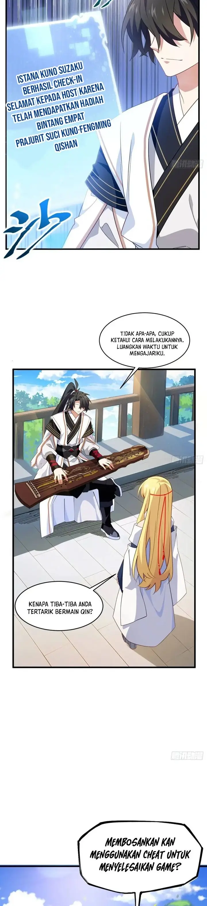 image-komik-scoring-the-sacred-body-of-the-ancients-from-the-get-go-chapter-27-5/25