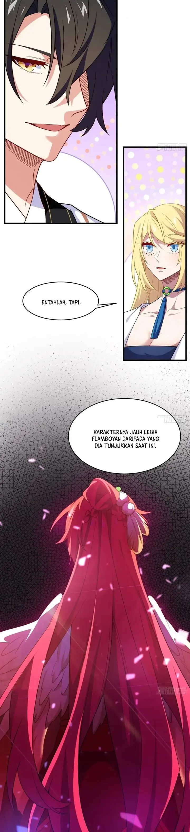 image-komik-scoring-the-sacred-body-of-the-ancients-from-the-get-go-chapter-27-7/25