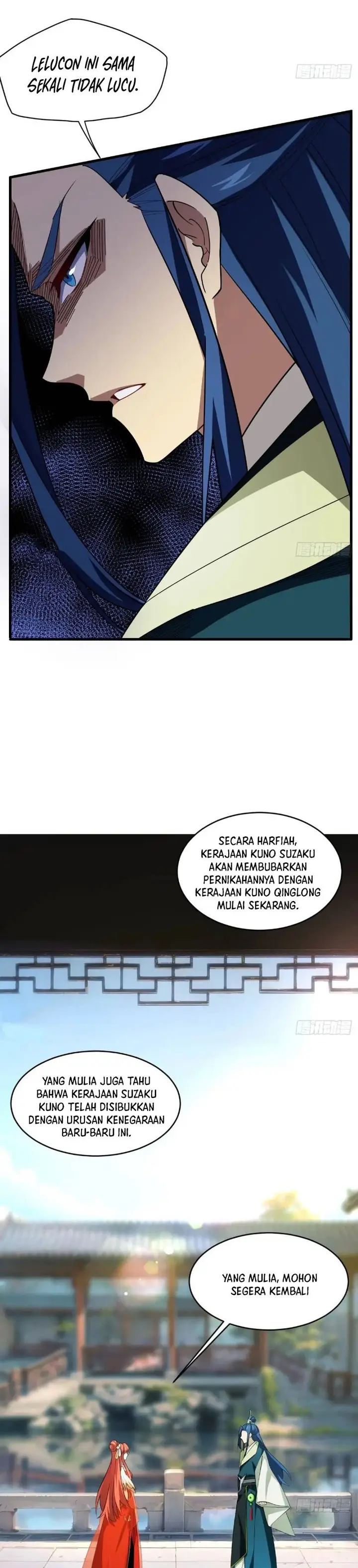 image-komik-scoring-the-sacred-body-of-the-ancients-from-the-get-go-chapter-27-11/25