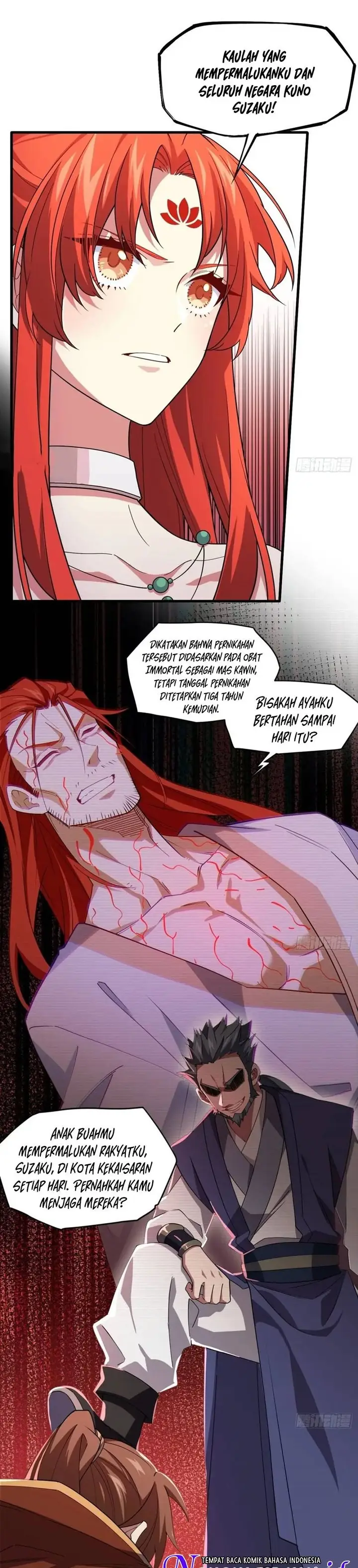 image-komik-scoring-the-sacred-body-of-the-ancients-from-the-get-go-chapter-27-13/25