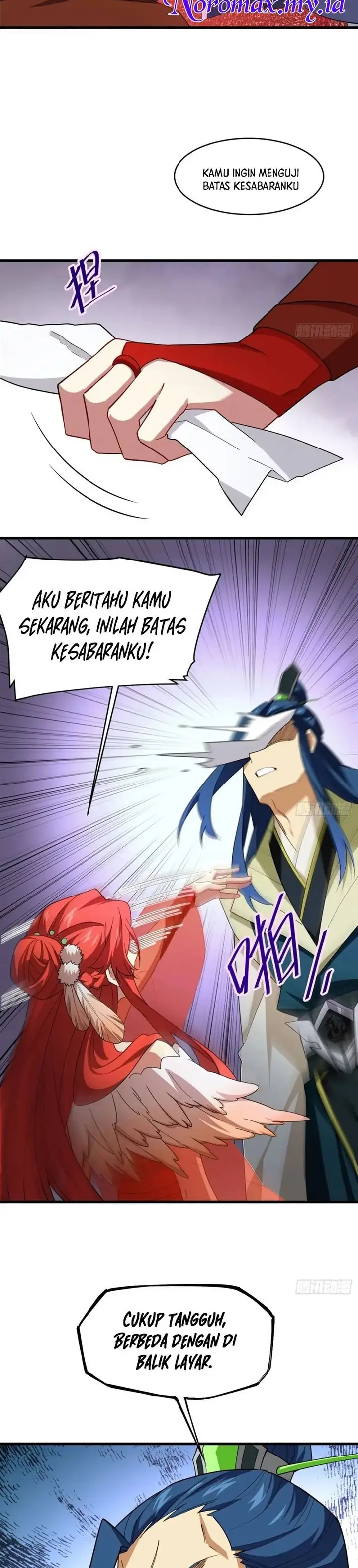 image-komik-scoring-the-sacred-body-of-the-ancients-from-the-get-go-chapter-27-14/25