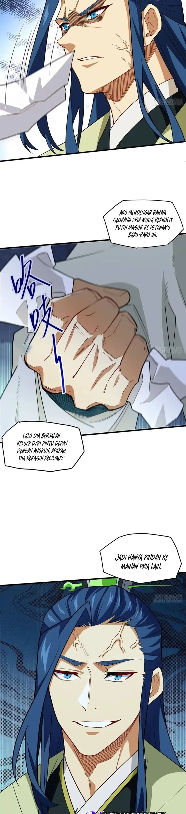 image-komik-scoring-the-sacred-body-of-the-ancients-from-the-get-go-chapter-27-15/25