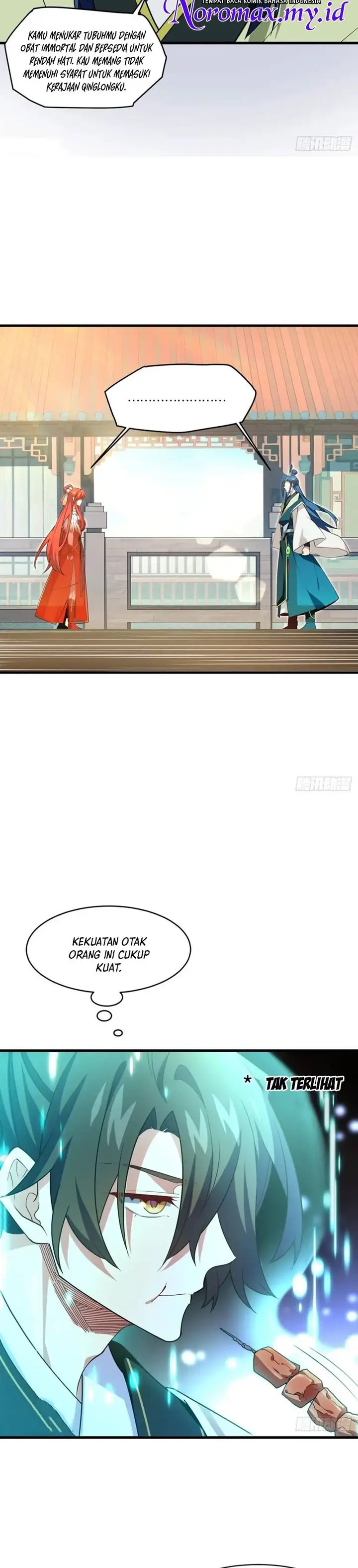 image-komik-scoring-the-sacred-body-of-the-ancients-from-the-get-go-chapter-27-16/25