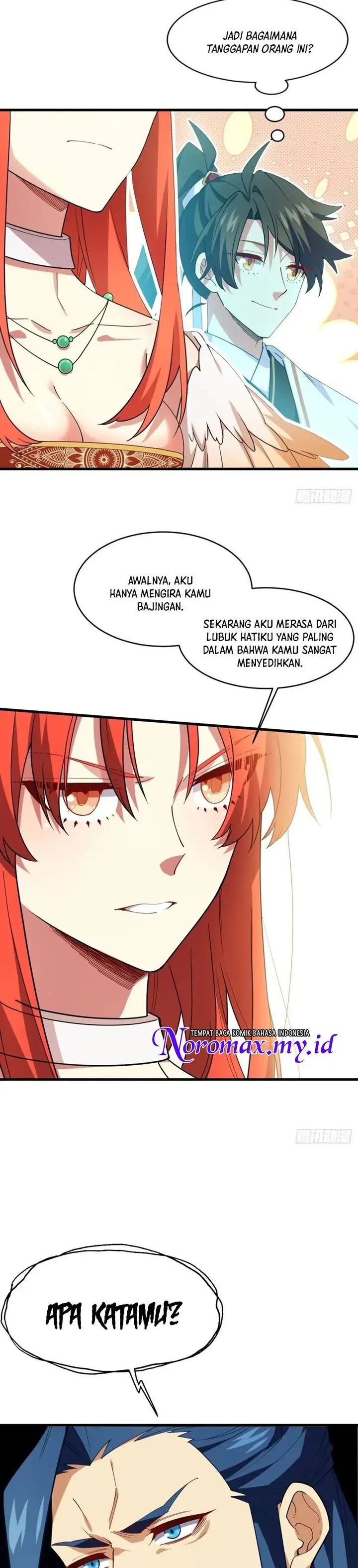 image-komik-scoring-the-sacred-body-of-the-ancients-from-the-get-go-chapter-27-17/25