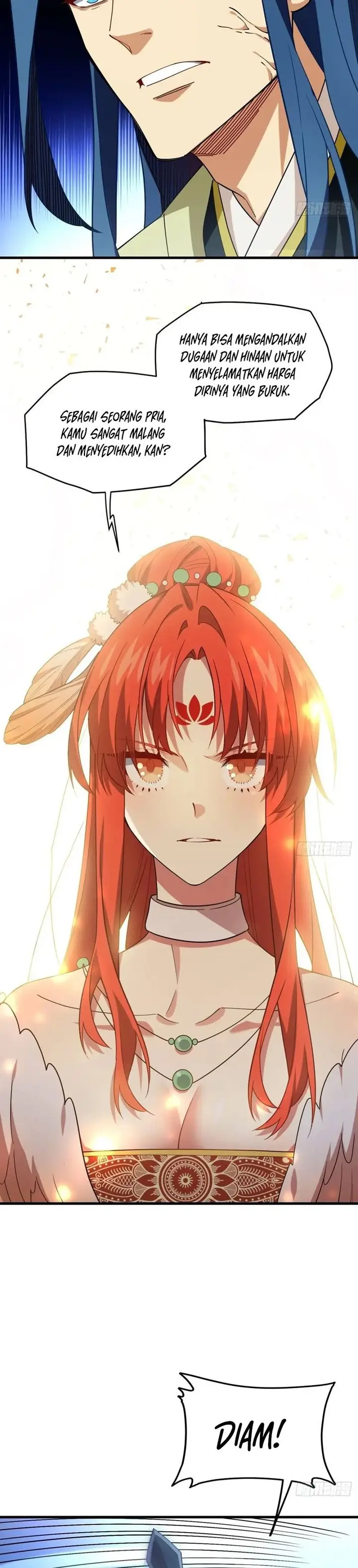 image-komik-scoring-the-sacred-body-of-the-ancients-from-the-get-go-chapter-27-18/25
