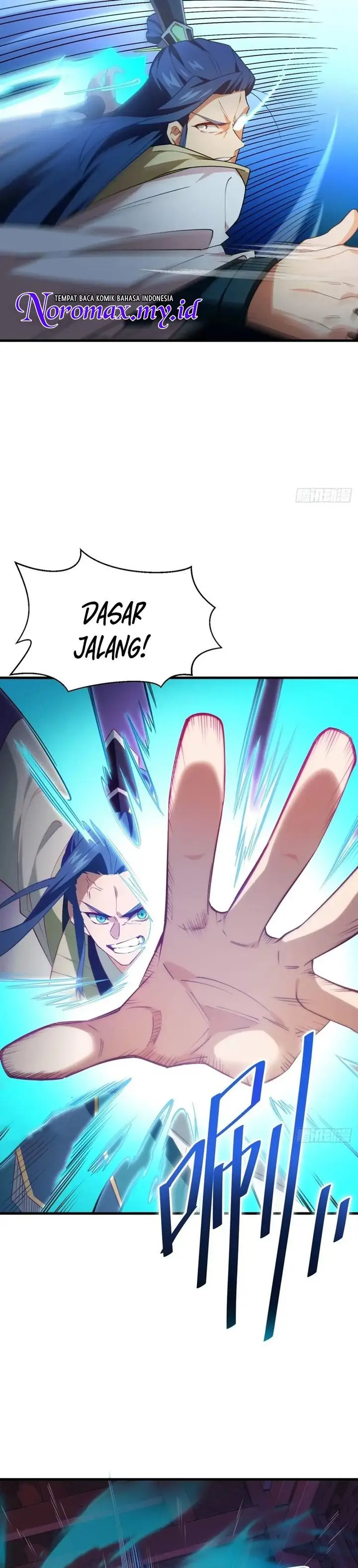 image-komik-scoring-the-sacred-body-of-the-ancients-from-the-get-go-chapter-27-19/25