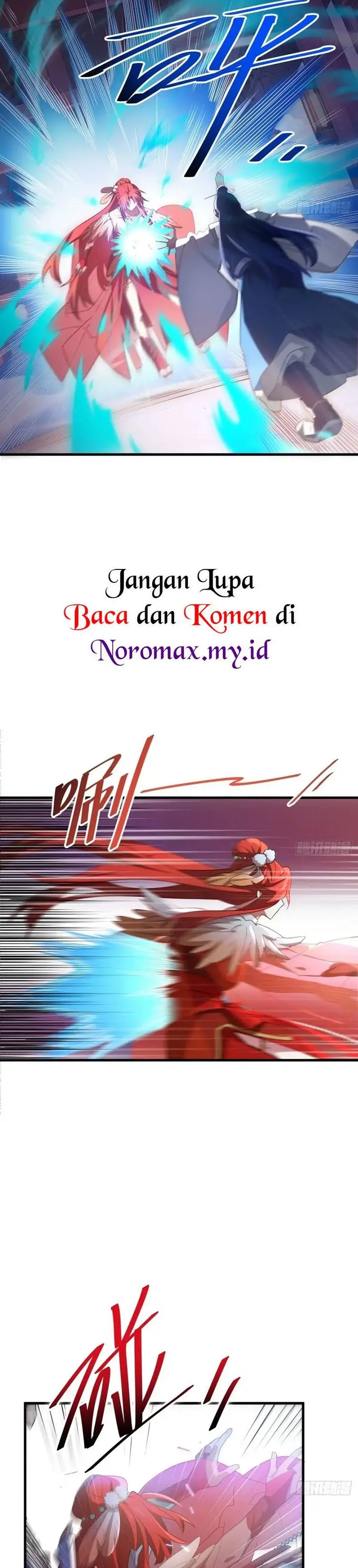 image-komik-scoring-the-sacred-body-of-the-ancients-from-the-get-go-chapter-27-20/25
