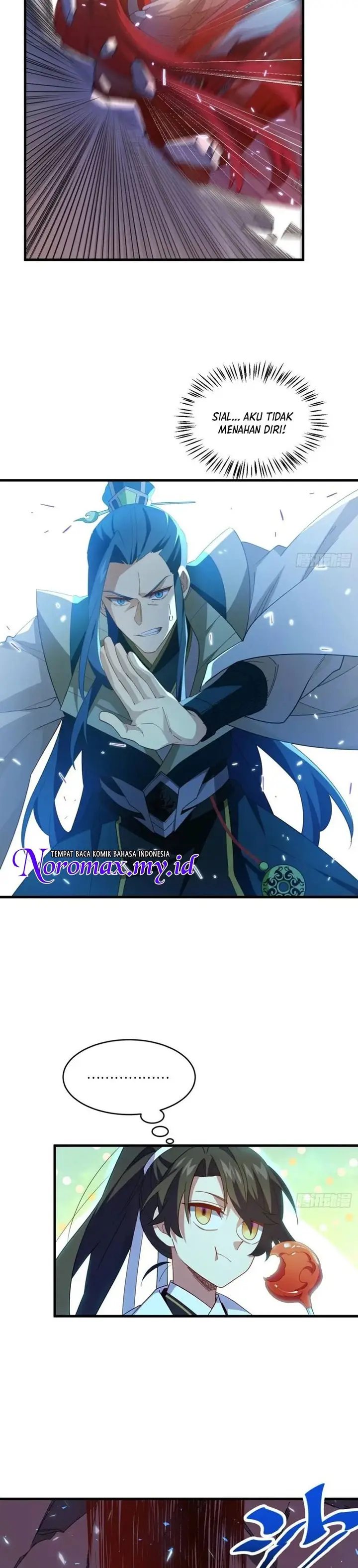 image-komik-scoring-the-sacred-body-of-the-ancients-from-the-get-go-chapter-27-21/25