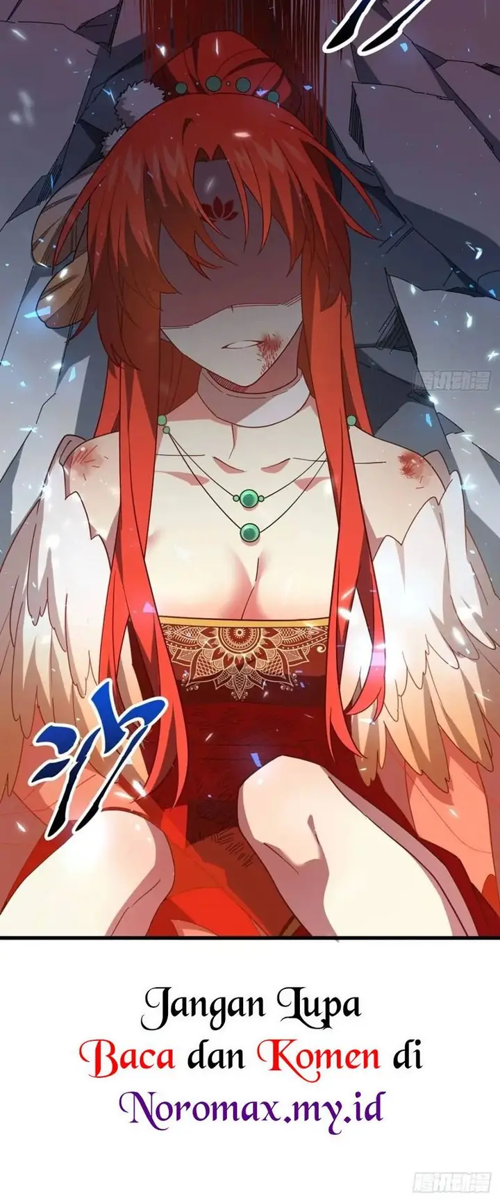 image-komik-scoring-the-sacred-body-of-the-ancients-from-the-get-go-chapter-27-22/25