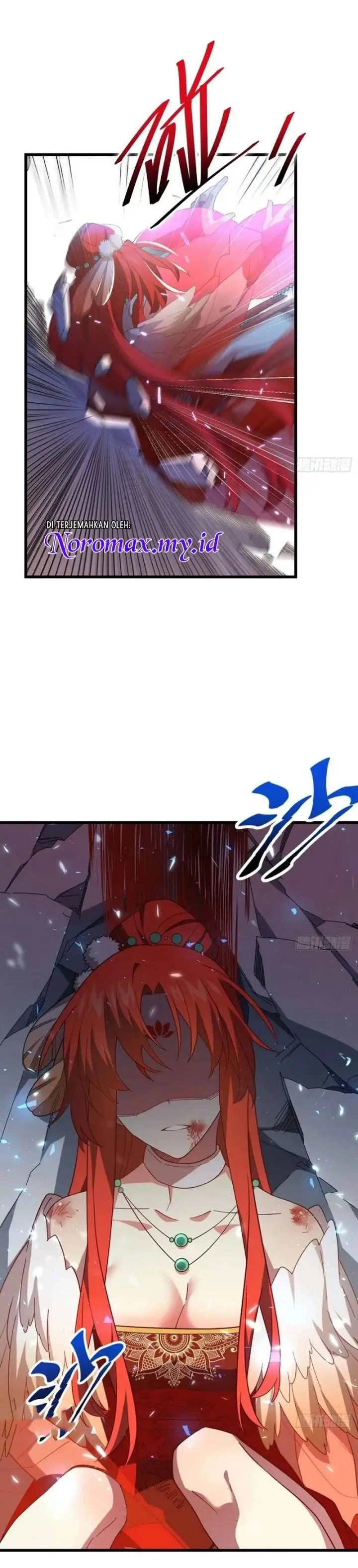 image-komik-scoring-the-sacred-body-of-the-ancients-from-the-get-go-chapter-28-1/29