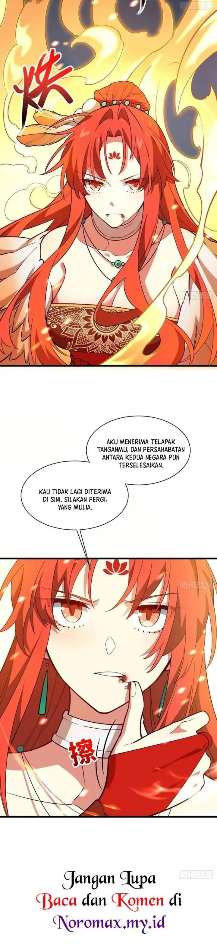 image-komik-scoring-the-sacred-body-of-the-ancients-from-the-get-go-chapter-28-5/29