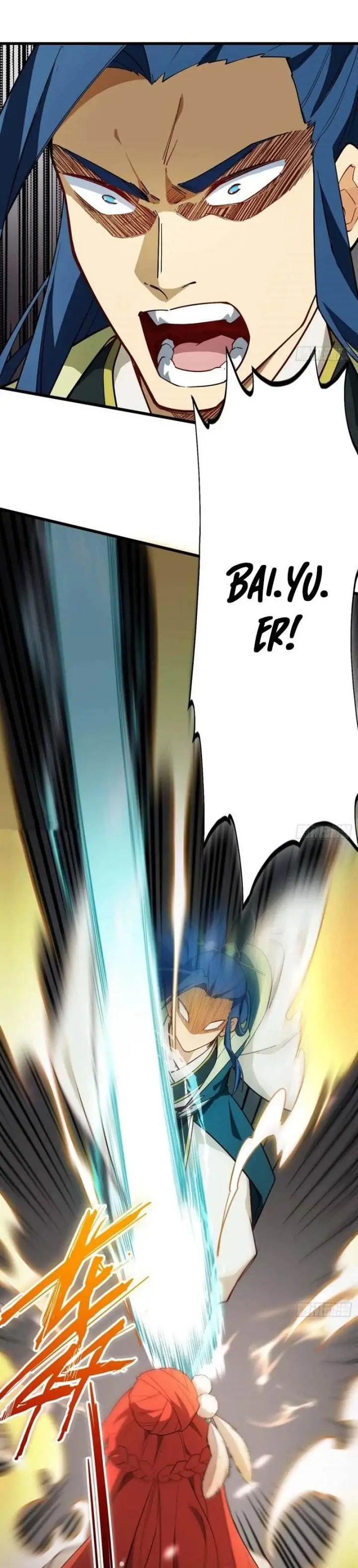 image-komik-scoring-the-sacred-body-of-the-ancients-from-the-get-go-chapter-28-6/29