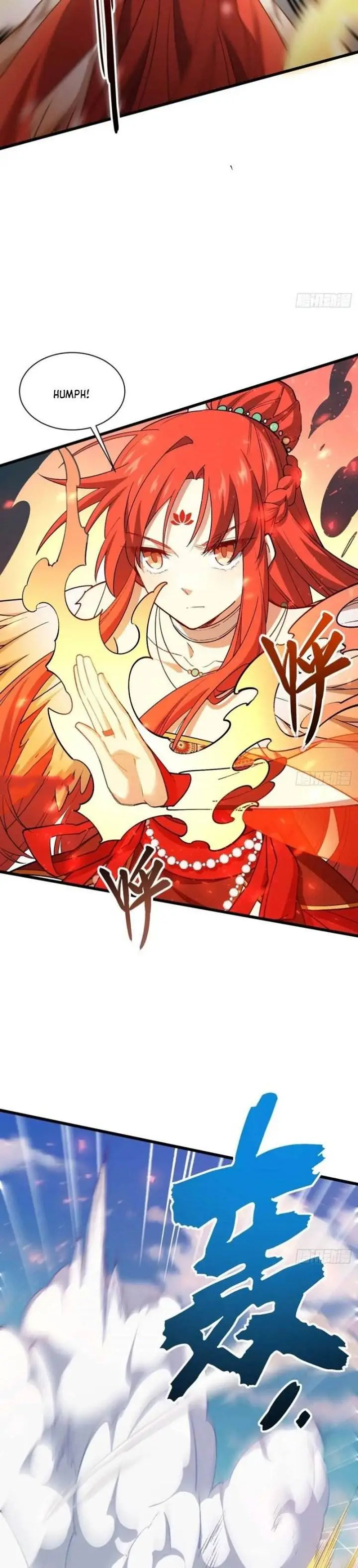 image-komik-scoring-the-sacred-body-of-the-ancients-from-the-get-go-chapter-28-7/29