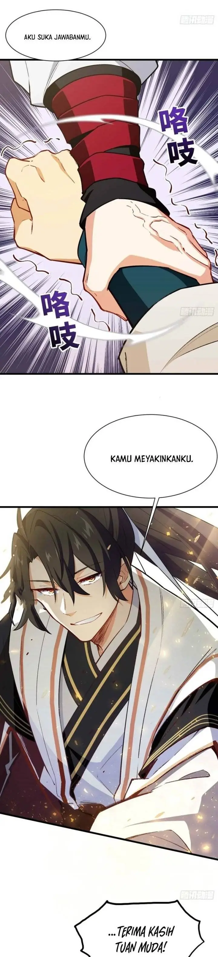 image-komik-scoring-the-sacred-body-of-the-ancients-from-the-get-go-chapter-28-9/29