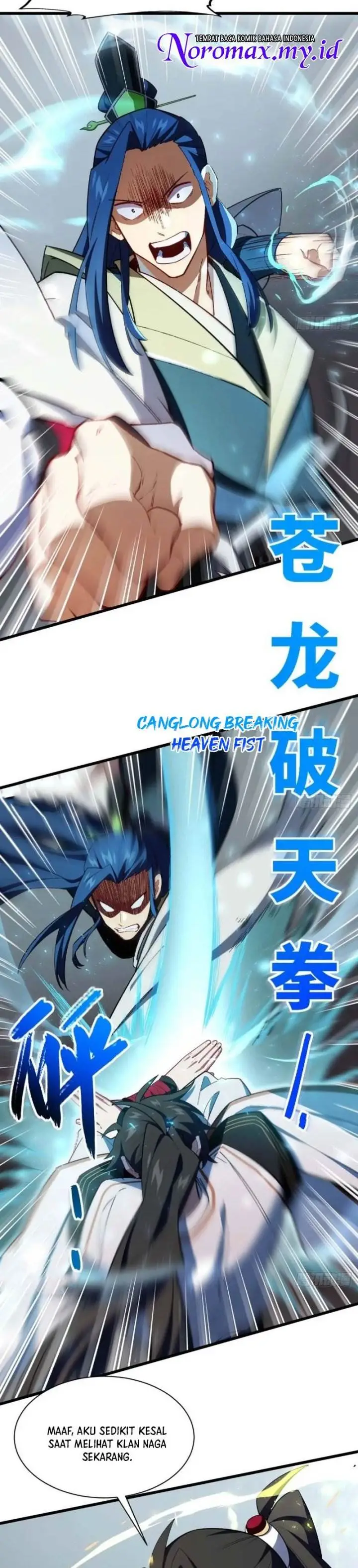 image-komik-scoring-the-sacred-body-of-the-ancients-from-the-get-go-chapter-28-11/29
