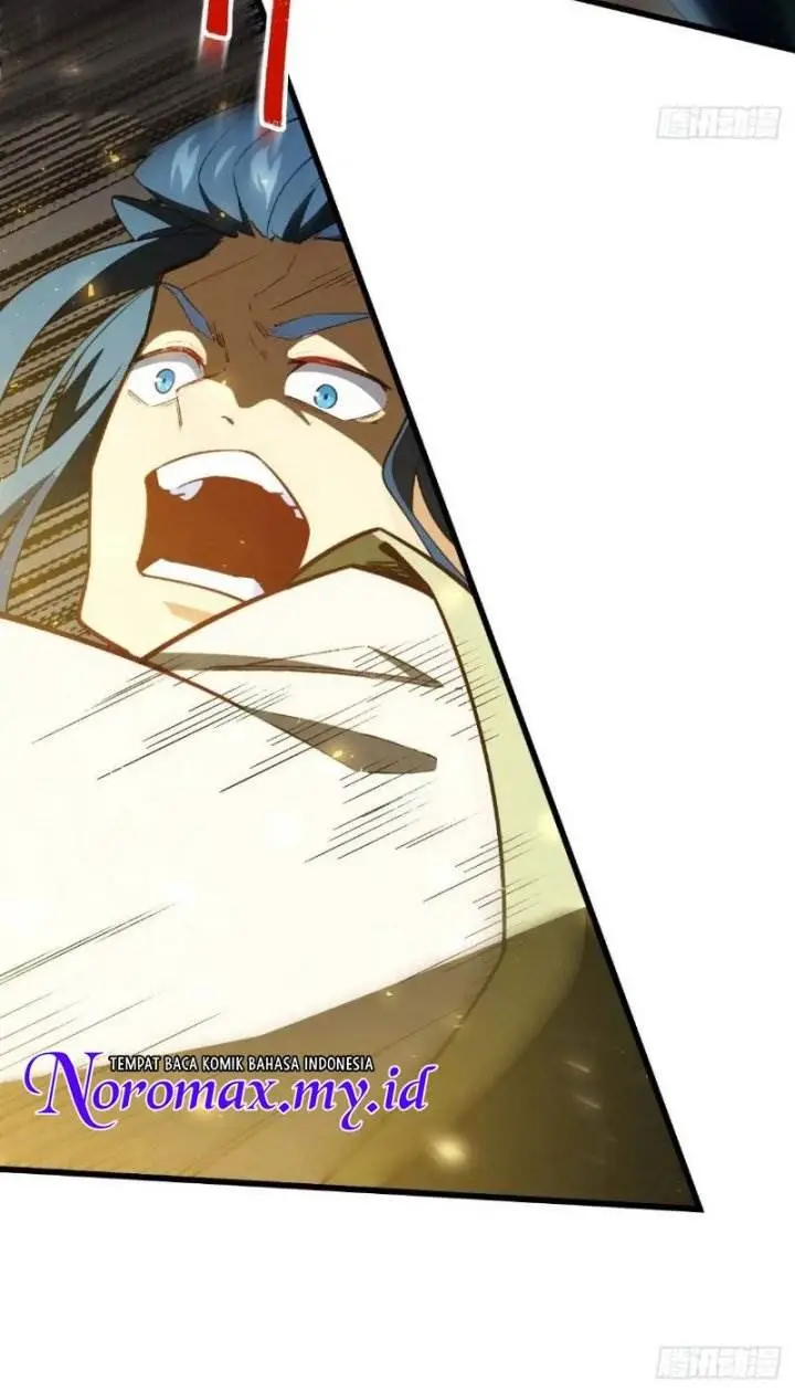 image-komik-scoring-the-sacred-body-of-the-ancients-from-the-get-go-chapter-28-13/29