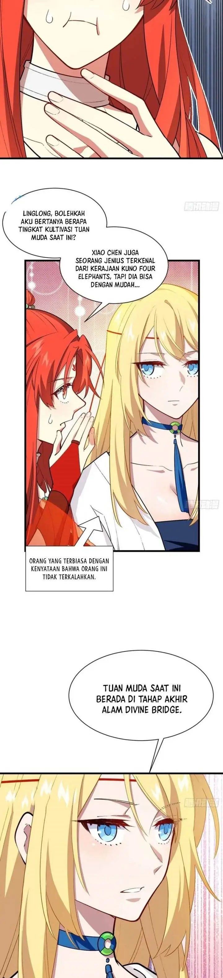 image-komik-scoring-the-sacred-body-of-the-ancients-from-the-get-go-chapter-28-15/29