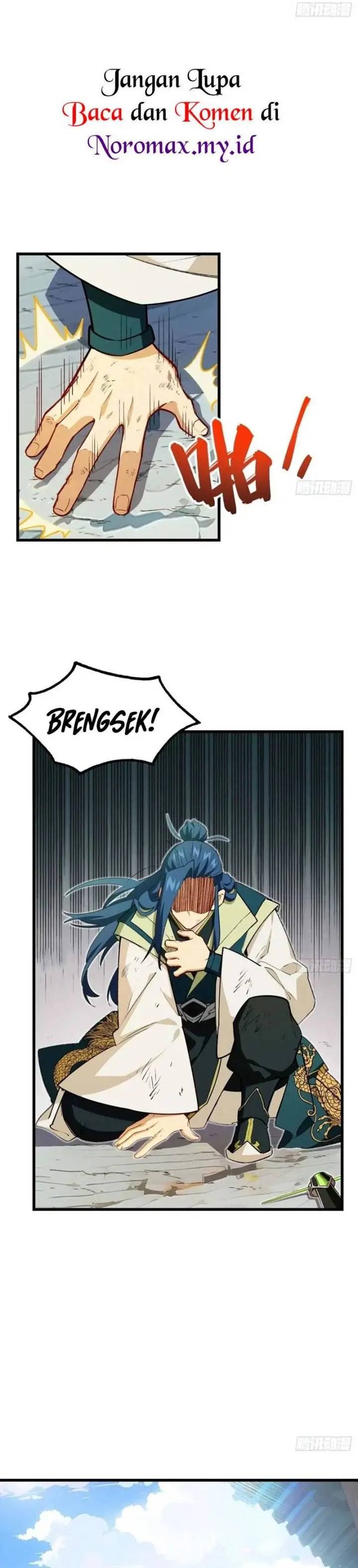 image-komik-scoring-the-sacred-body-of-the-ancients-from-the-get-go-chapter-28-18/29