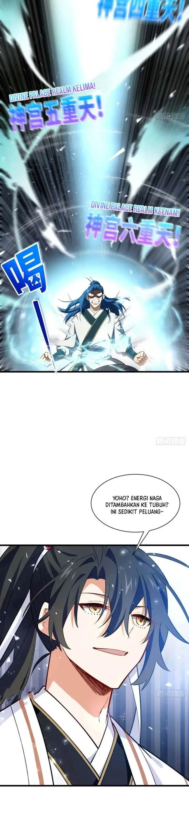 image-komik-scoring-the-sacred-body-of-the-ancients-from-the-get-go-chapter-28-20/29