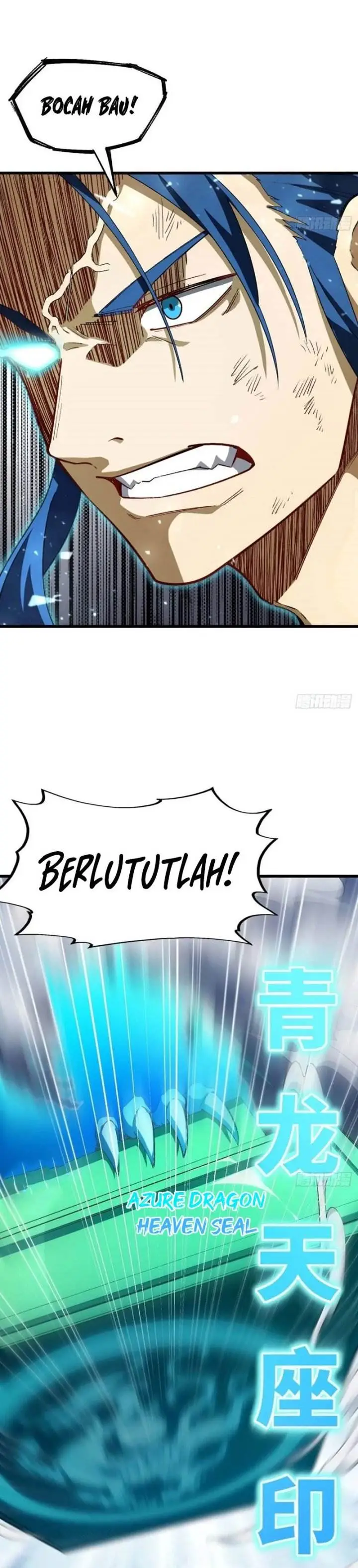 image-komik-scoring-the-sacred-body-of-the-ancients-from-the-get-go-chapter-28-21/29