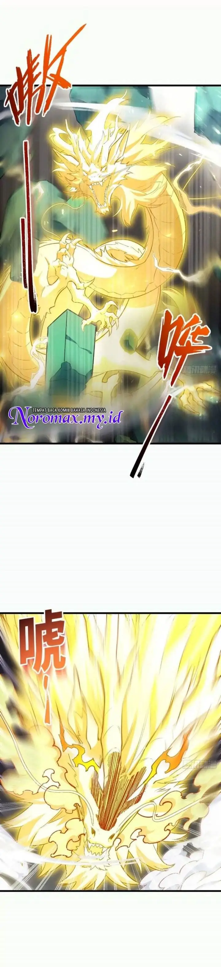 image-komik-scoring-the-sacred-body-of-the-ancients-from-the-get-go-chapter-28-24/29