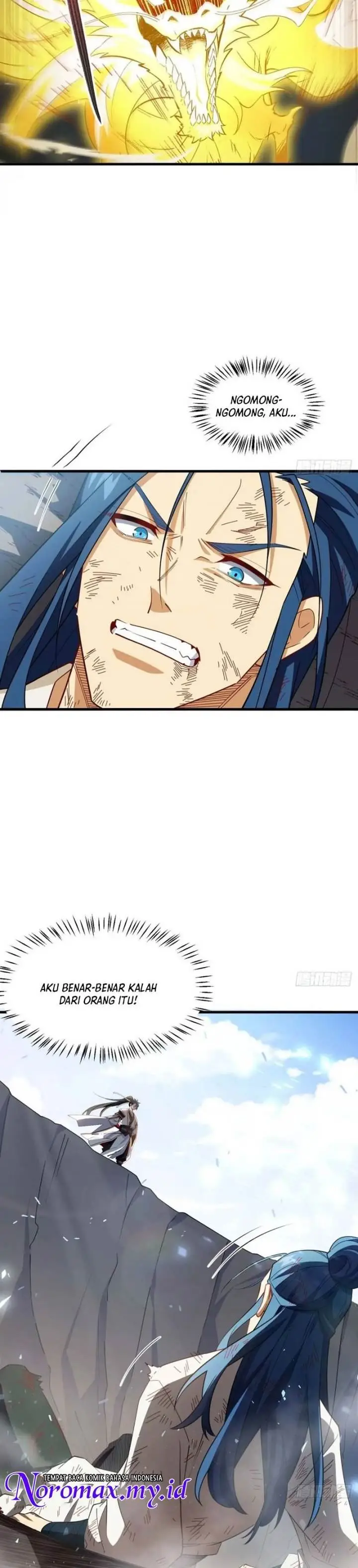 image-komik-scoring-the-sacred-body-of-the-ancients-from-the-get-go-chapter-29-2/24