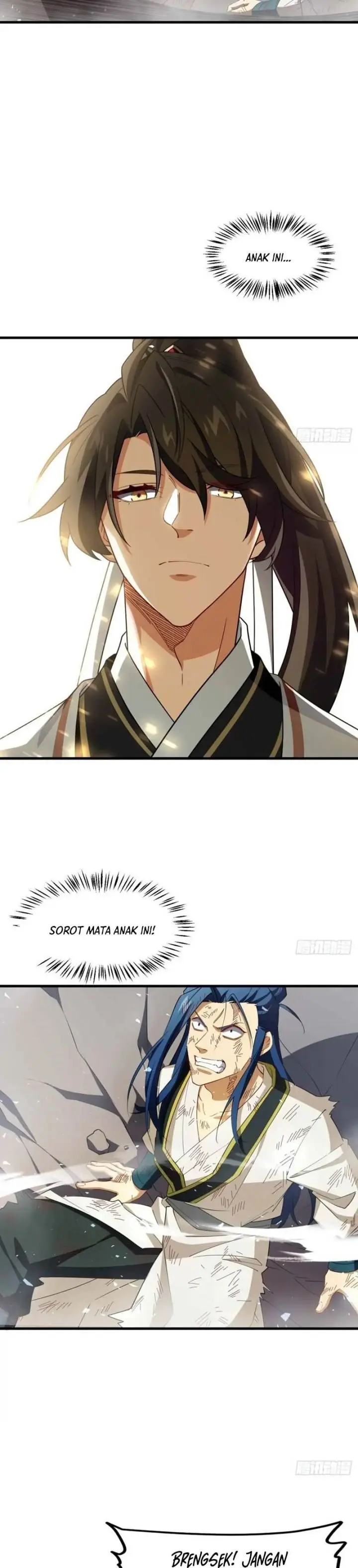 image-komik-scoring-the-sacred-body-of-the-ancients-from-the-get-go-chapter-29-3/24