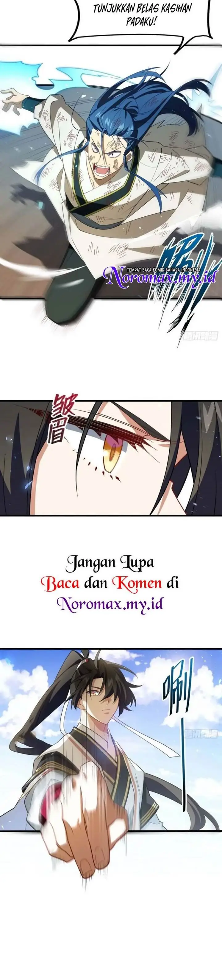 image-komik-scoring-the-sacred-body-of-the-ancients-from-the-get-go-chapter-29-4/24