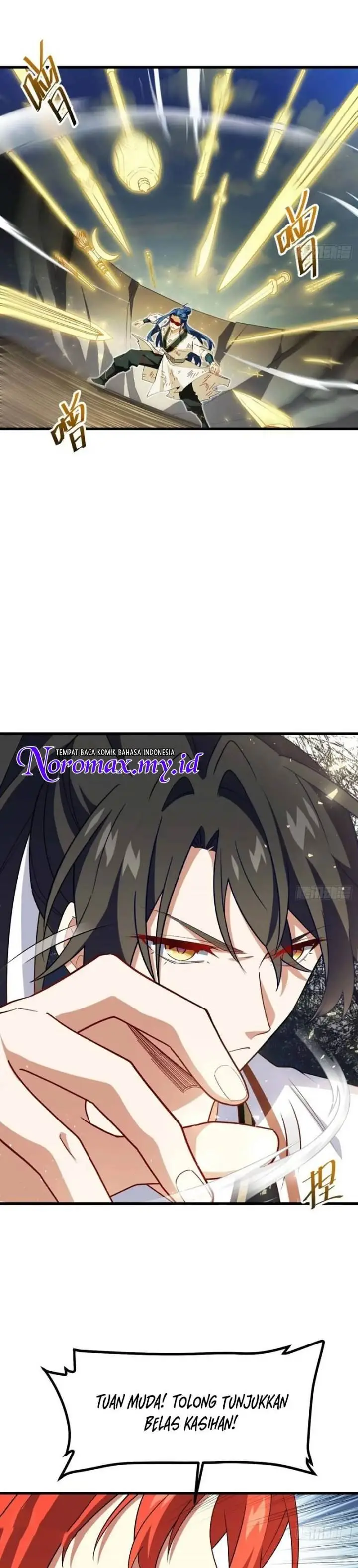 image-komik-scoring-the-sacred-body-of-the-ancients-from-the-get-go-chapter-29-5/24