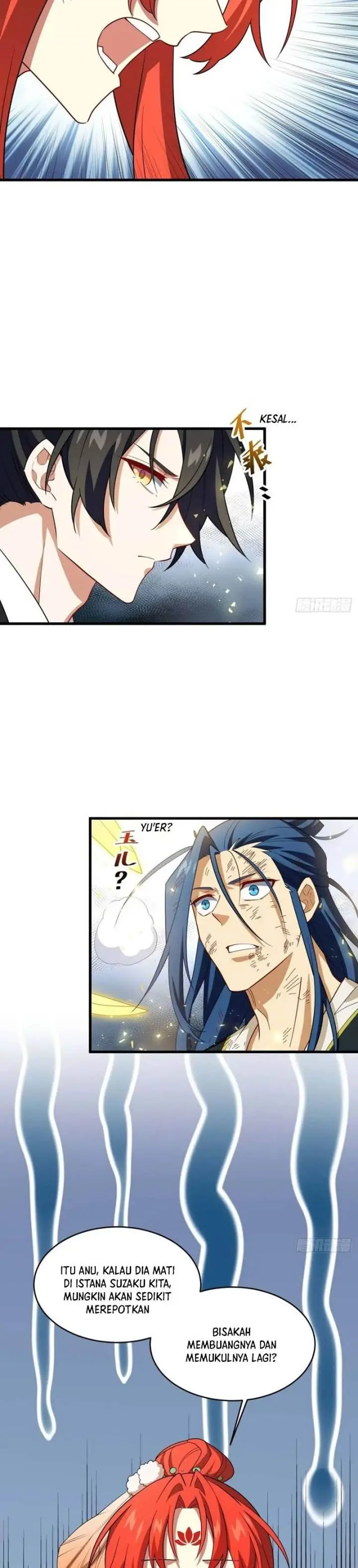 image-komik-scoring-the-sacred-body-of-the-ancients-from-the-get-go-chapter-29-6/24