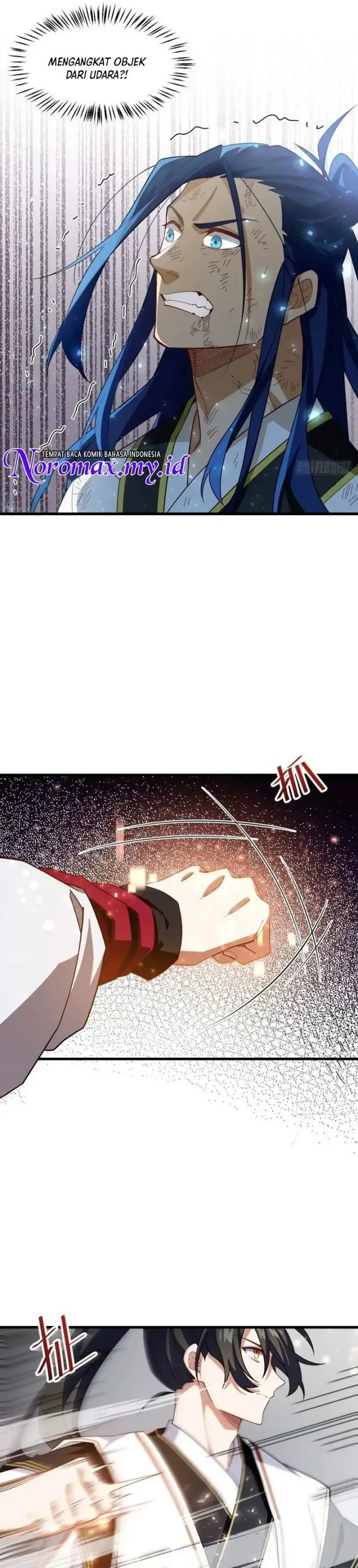 image-komik-scoring-the-sacred-body-of-the-ancients-from-the-get-go-chapter-29-9/24