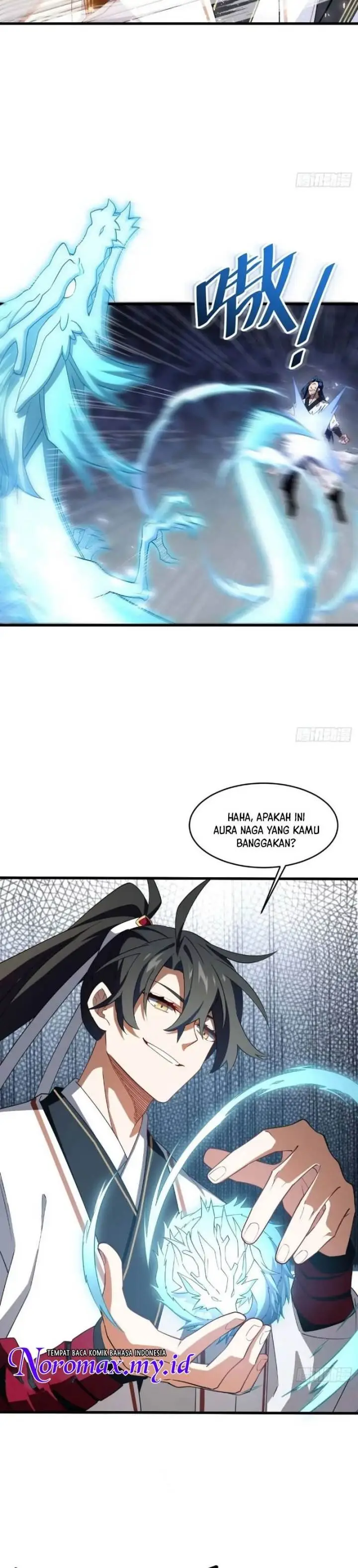 image-komik-scoring-the-sacred-body-of-the-ancients-from-the-get-go-chapter-29-10/24