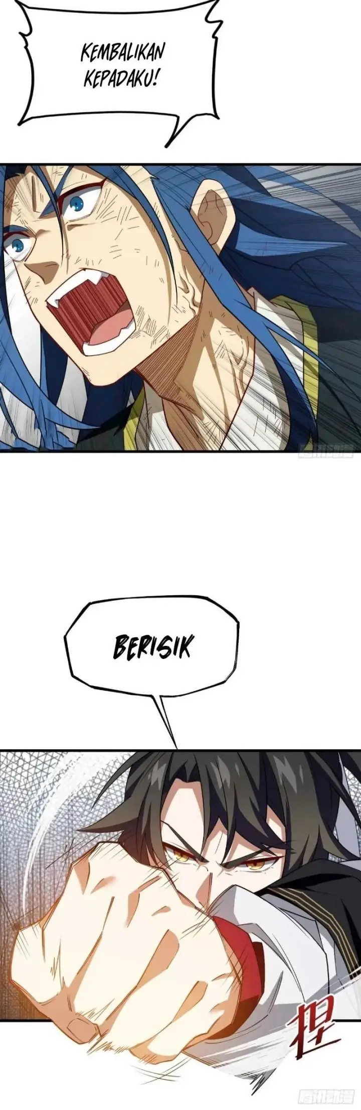 image-komik-scoring-the-sacred-body-of-the-ancients-from-the-get-go-chapter-29-11/24