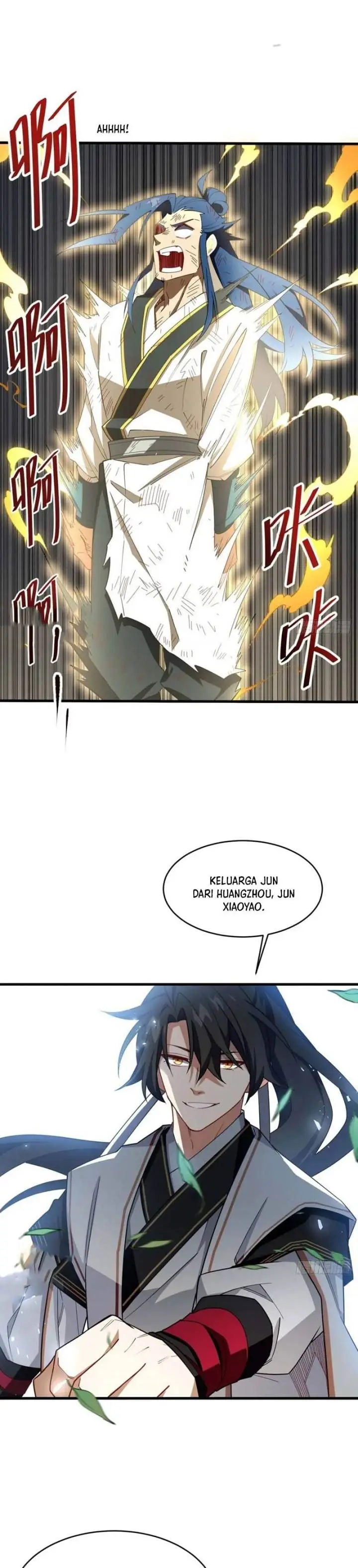 image-komik-scoring-the-sacred-body-of-the-ancients-from-the-get-go-chapter-29-12/24