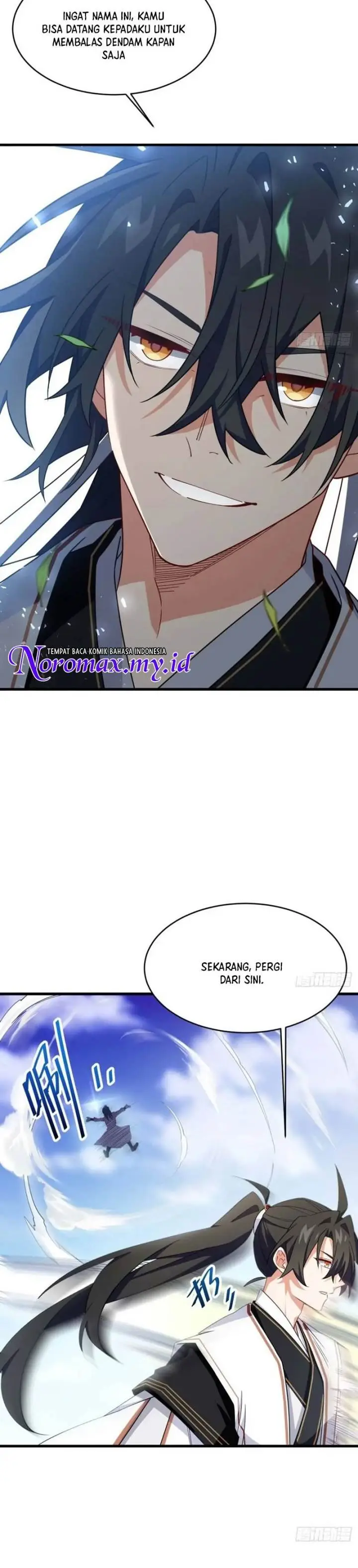 image-komik-scoring-the-sacred-body-of-the-ancients-from-the-get-go-chapter-29-13/24