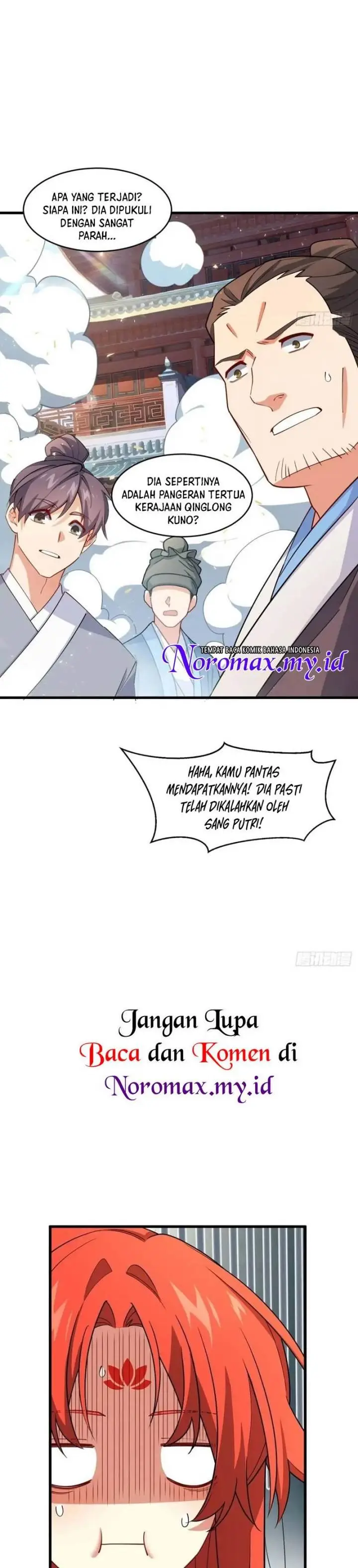 image-komik-scoring-the-sacred-body-of-the-ancients-from-the-get-go-chapter-29-15/24