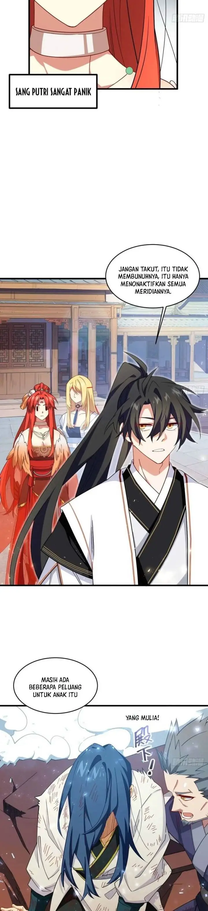 image-komik-scoring-the-sacred-body-of-the-ancients-from-the-get-go-chapter-29-16/24