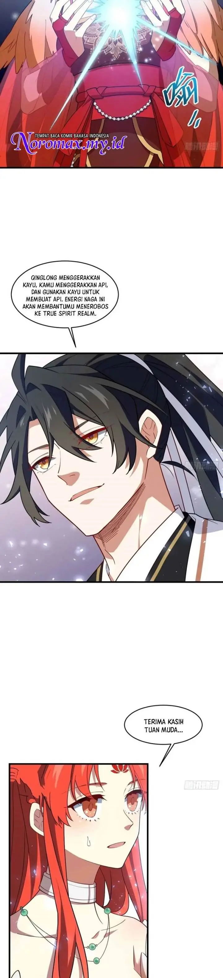 image-komik-scoring-the-sacred-body-of-the-ancients-from-the-get-go-chapter-29-19/24