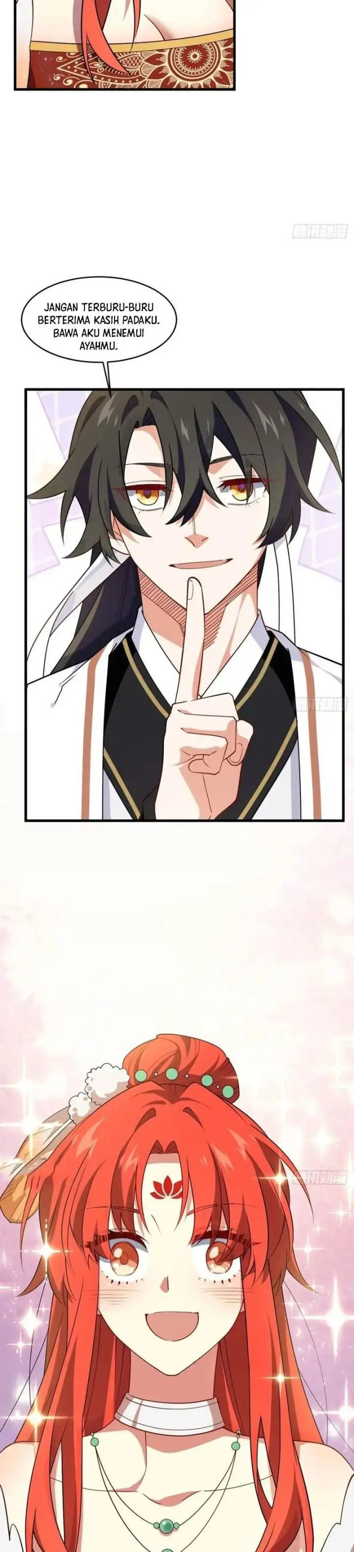 image-komik-scoring-the-sacred-body-of-the-ancients-from-the-get-go-chapter-29-20/24