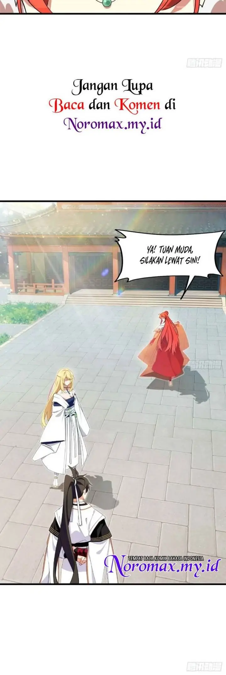 image-komik-scoring-the-sacred-body-of-the-ancients-from-the-get-go-chapter-29-21/24