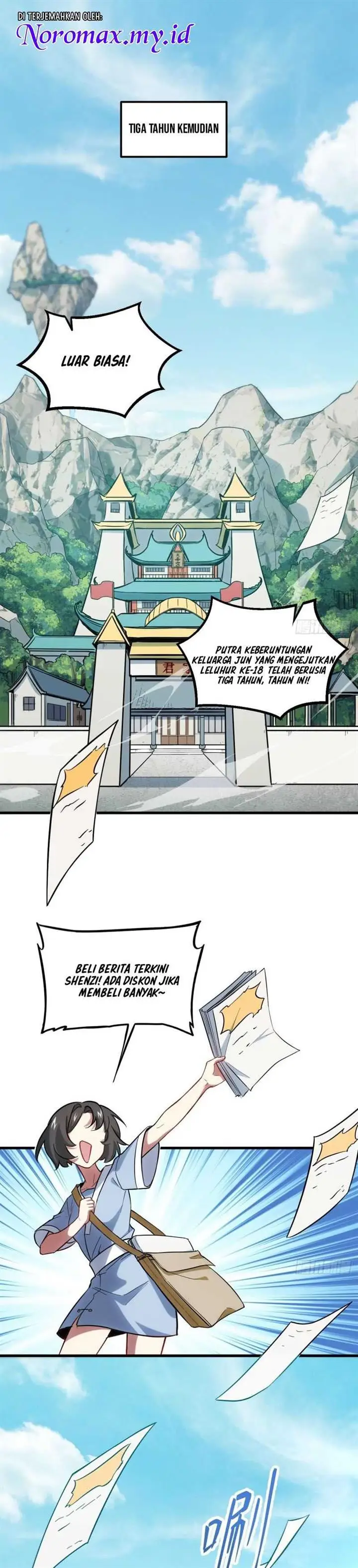 image-komik-scoring-the-sacred-body-of-the-ancients-from-the-get-go-chapter-3-1/24