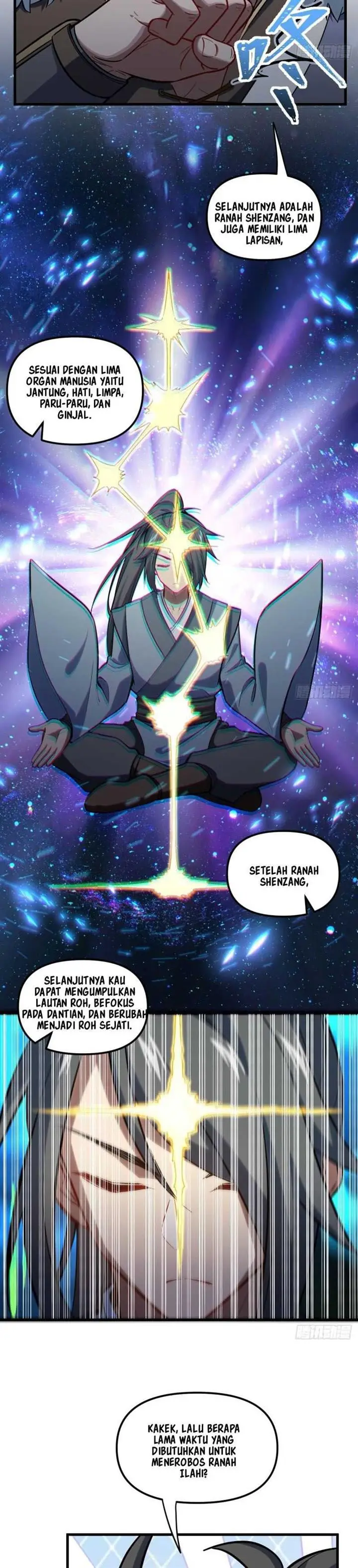 image-komik-scoring-the-sacred-body-of-the-ancients-from-the-get-go-chapter-3-3/24