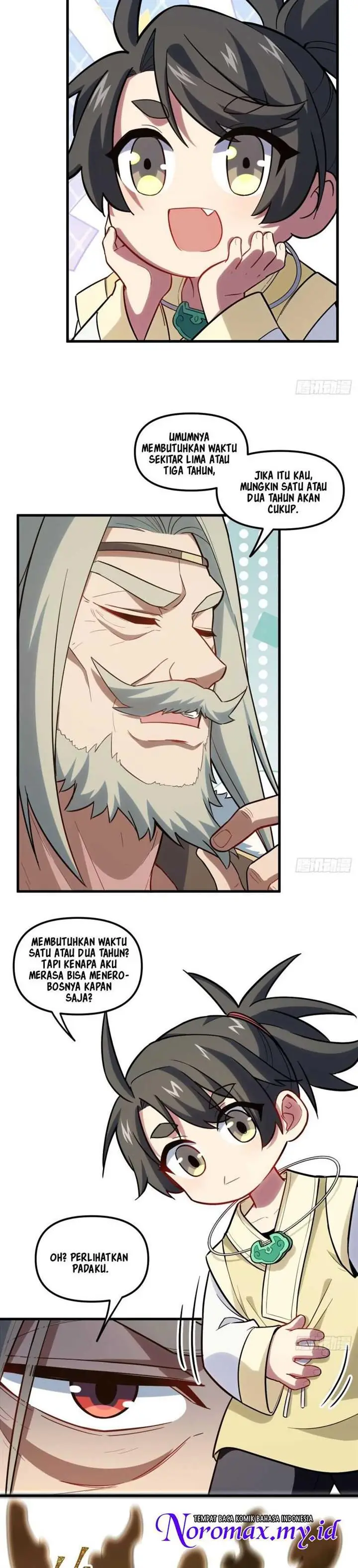 image-komik-scoring-the-sacred-body-of-the-ancients-from-the-get-go-chapter-3-4/24
