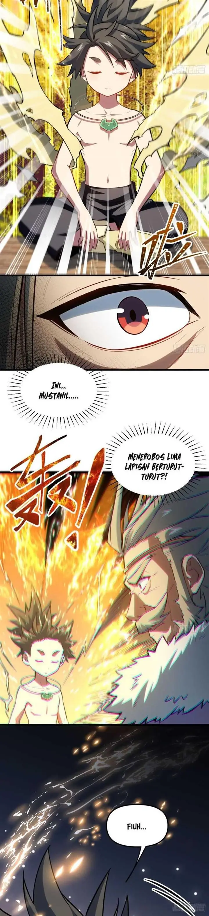 image-komik-scoring-the-sacred-body-of-the-ancients-from-the-get-go-chapter-3-6/24