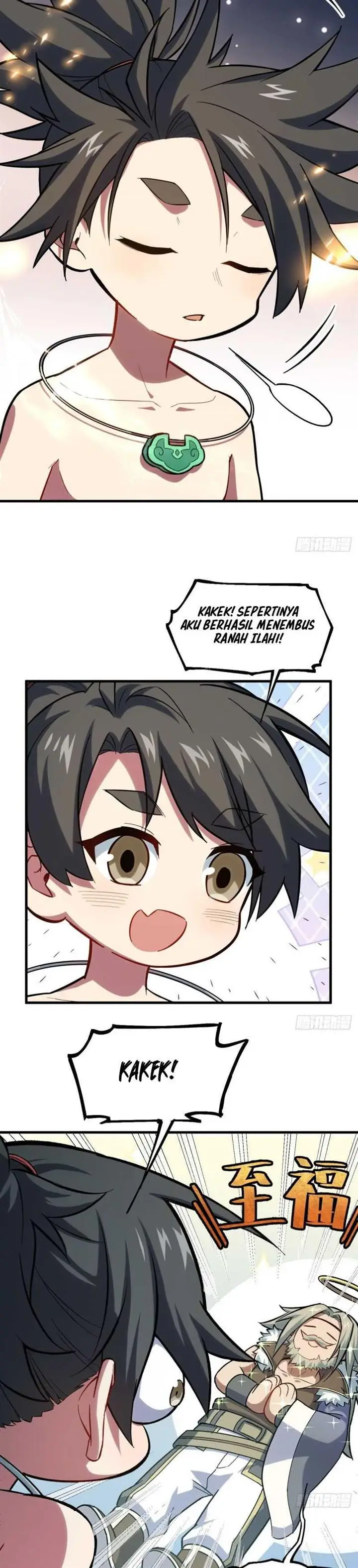 image-komik-scoring-the-sacred-body-of-the-ancients-from-the-get-go-chapter-3-7/24