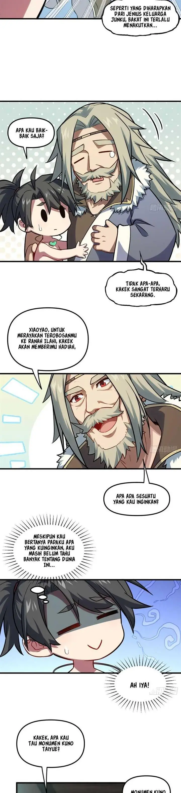 image-komik-scoring-the-sacred-body-of-the-ancients-from-the-get-go-chapter-3-8/24