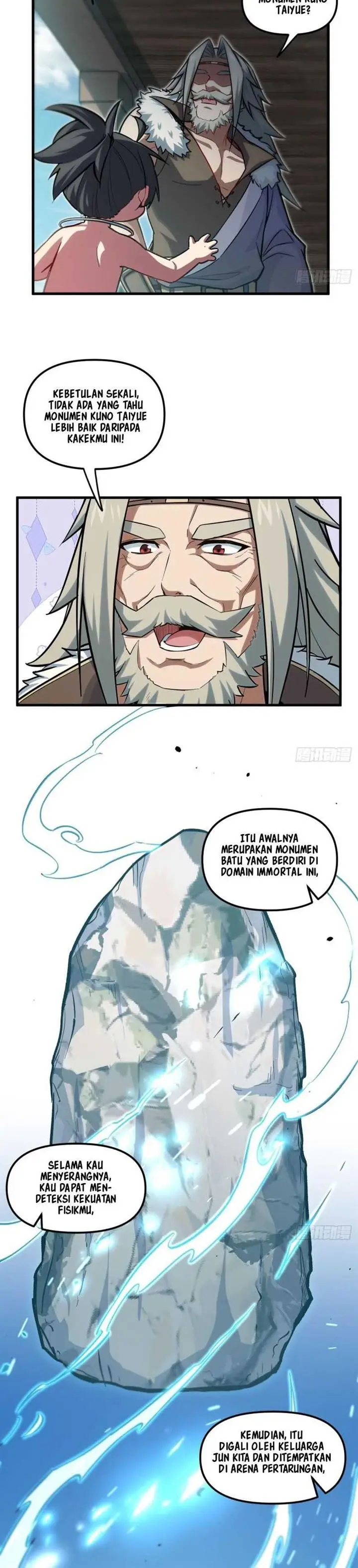 image-komik-scoring-the-sacred-body-of-the-ancients-from-the-get-go-chapter-3-9/24