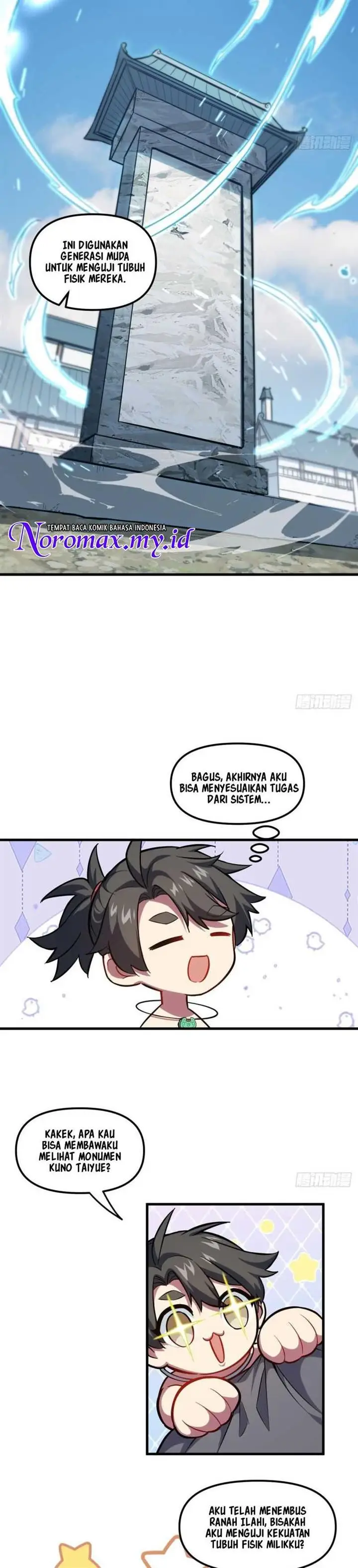 image-komik-scoring-the-sacred-body-of-the-ancients-from-the-get-go-chapter-3-10/24